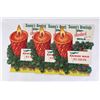 Image 1 : Raininer Maid Ice Cream Longview Washington Signs