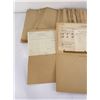 Image 2 : Large Collection of Assay Office Ore Reports