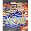 Image 3 : Soda Fountain Store Display Signs
