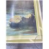 Image 8 : Dave's Big Catch Hintermeister Fishing Print