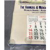 Image 2 : Army Navy Marines Valley Center Kansas Calendar