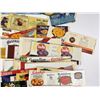 Image 9 : Lot of 110 Antique Fruit Can Labels