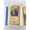 Image 24 : Huge Collection of Herman Hintermeister Prints