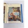 Image 60 : Huge Collection of Herman Hintermeister Prints