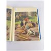 Image 8 : Huge Collection of Herman Hintermeister Prints