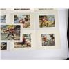 Image 8 : Herman Hintermeister Fishing Print Lot