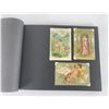 Image 26 : Collection of Antique Postcards