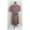 Image 1 : Mid Century Dress