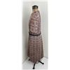 Image 2 : Mid Century Dress