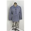 Image 2 : Mid Century Blouse and Pants