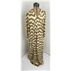 Image 1 : Mid Century Dress Cirette California