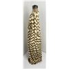 Image 2 : Mid Century Dress Cirette California