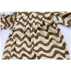 Image 8 : Mid Century Dress Cirette California