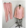 Image 1 : Mid Century Blouse and Pants