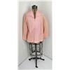 Image 2 : Mid Century Blouse and Pants