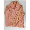 Image 8 : Mid Century Blouse and Pants
