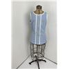 Image 2 : Mid Century Top and Pants