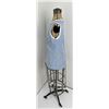 Image 3 : Mid Century Top and Pants