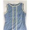 Image 8 : Mid Century Top and Pants