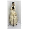 Image 2 : Mid Century Dress Heisehman California