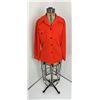 Image 2 : Mid Century Coat and Pants