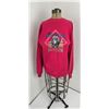 Image 3 : The Rhinoceros Bar Missoula Montana Sweater