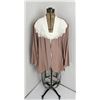 Image 2 : Mid Century Dress Perceptions Plus