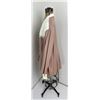 Image 3 : Mid Century Dress Perceptions Plus