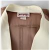 Image 8 : Mid Century Dress Perceptions Plus