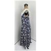Image 2 : Mid Century Dress Hawaiian Togs