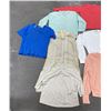 Image 2 : Mid Century Tops and Sweaters