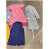 Image 8 : Collection of Mid Century Clothes