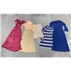 Image 1 : Mid Century Dresses