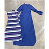 Image 2 : Mid Century Dresses