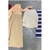 Image 3 : Mid Century Dresses
