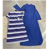 Image 8 : Mid Century Dresses