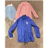 Image 2 : Collection of Mid Century Clothes
