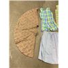 Image 2 : Collection of Mid Century Clothes
