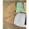 Image 8 : Collection of Mid Century Clothes