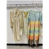 Image 2 : Mid Century Dresses