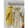 Image 8 : Mid Century Dresses