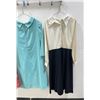 Image 2 : Mid Century Dresses