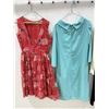 Image 3 : Mid Century Dresses