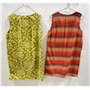 Image 1 : Mid Century Dresses