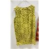 Image 2 : Mid Century Dresses