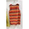 Image 3 : Mid Century Dresses