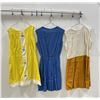 Image 1 : Mid Century Dresses
