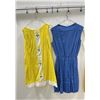 Image 3 : Mid Century Dresses