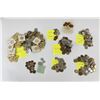 Image 1 : Collection of Foreign Coins