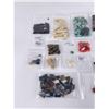 Image 2 : Collection of Semi Precious Stones